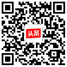 扫描微信